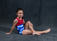 Charlotte Grepps_60_0598
