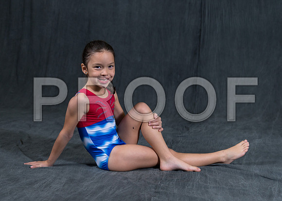 Charlotte Grepps_60_0598