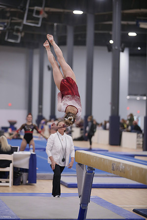 JMS_1572
