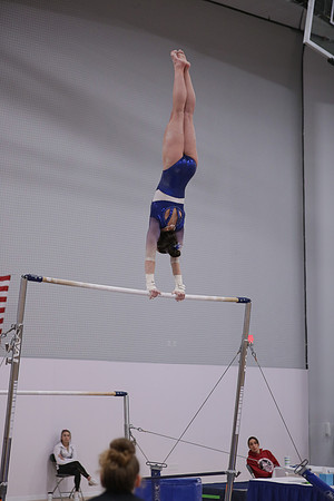 JMS_2739