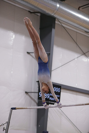 JMS_6471
