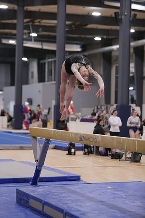 JMS_5877