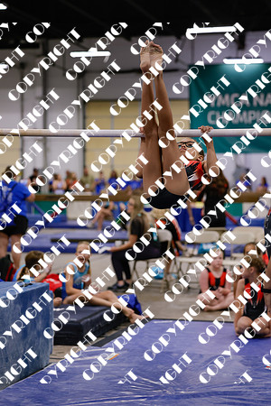 _12A0102
