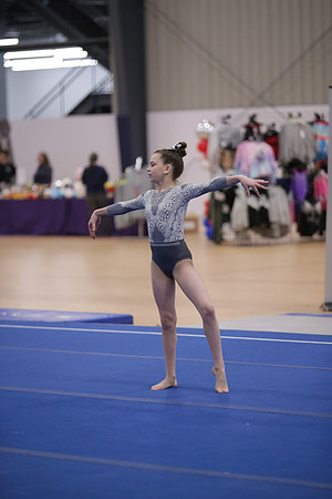 JMS_7242