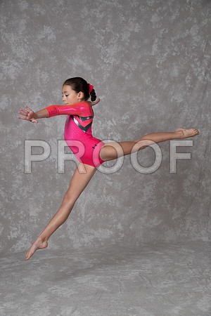 _61_5550