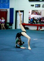 Natalie W.