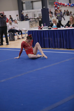 JMS_0217
