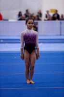 Alaina F
