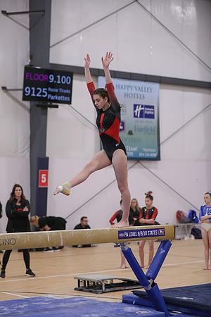 JMS_9381