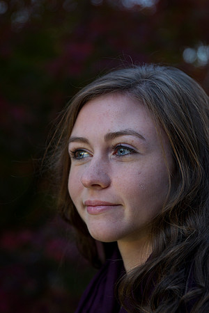 Caroline Reitano - GY Gardens 5