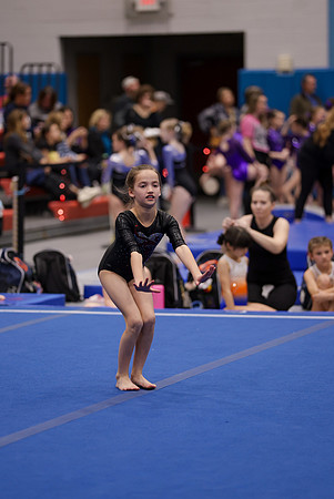 0E6A0151