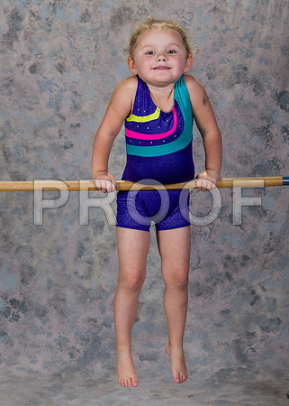 122 Annabelle Marsey_13G1276