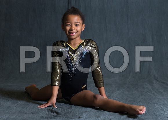 Laila Harris_60_9830