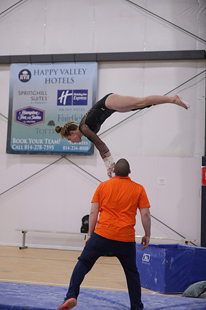 JMS_1104