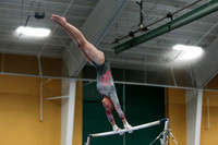 Julia Welch_60_0442