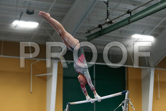 Julia Welch_60_0442