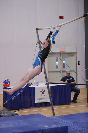 JMS_7591