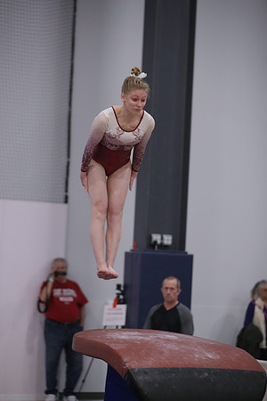 JMS_0571