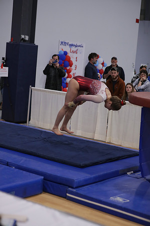 JMS_1388