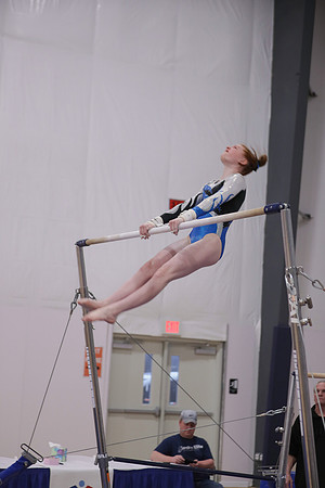 JMS_7583