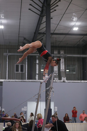 JMS_7449