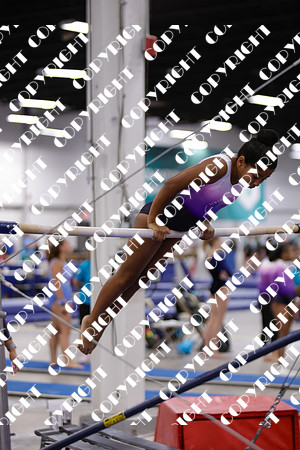 _29A0045