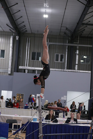 JMS_2963