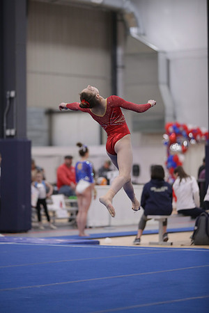 JMS_0271