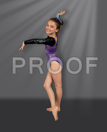 _60_1845 Gymnastics Photo