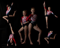 Smcollage