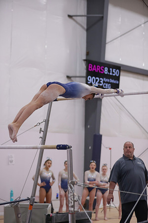 JMS_6484