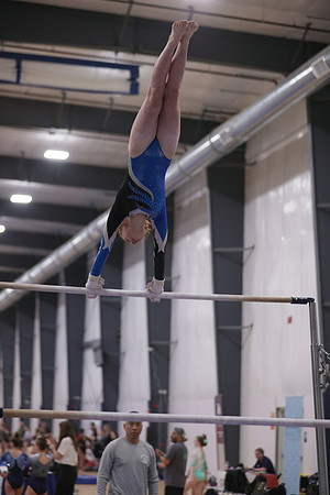 JMS_7654