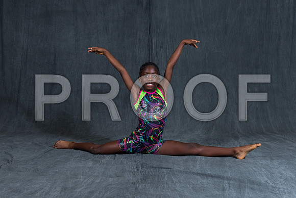Elizabeth Blyden_60_0477