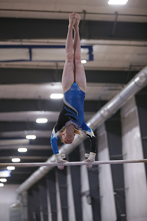JMS_7682
