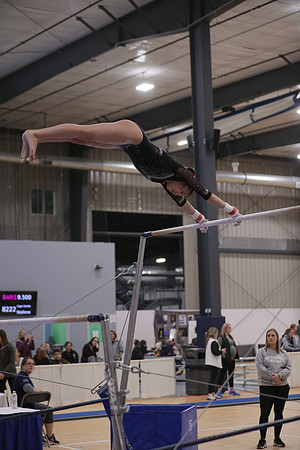 JMS_3010
