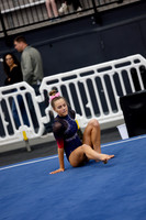Kaleigh F