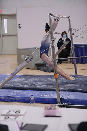 JMS_6361