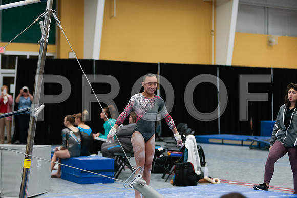 Julia Welch_60_0454