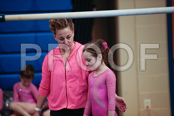 _61_9870