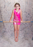 gracie burton