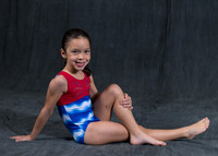Charlotte Grepps_60_0597
