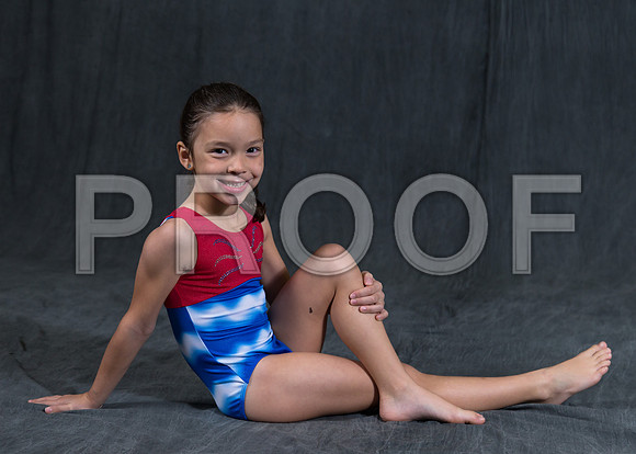 Charlotte Grepps_60_0597