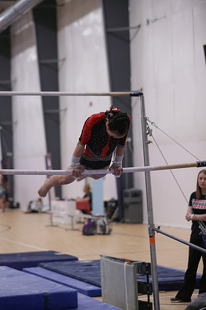 JMS_8447