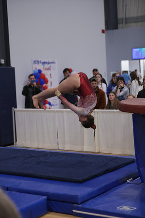 JMS_1370