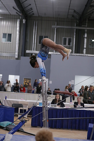 JMS_3056