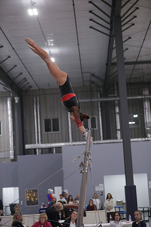 JMS_7559