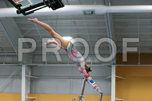 Mary Fromm_60_0126