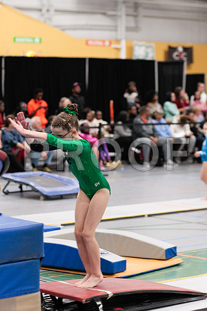 Cassie Purkey_60_3956