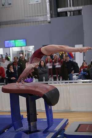 JMS_0515