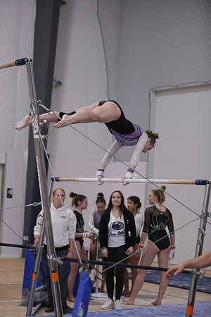 JMS_5499